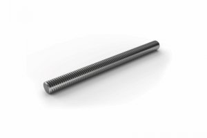 M8 Gijon 100 cm