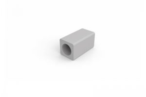 Glass Mouting